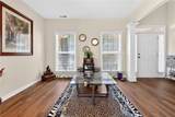 2840 Stonewall Lane - Photo 12