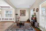 2840 Stonewall Lane - Photo 13