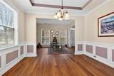 2840 Stonewall Lane - Photo 14