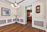 2840 Stonewall Lane - Photo 15