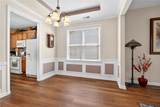 2840 Stonewall Lane - Photo 16
