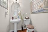 2840 Stonewall Lane - Photo 17