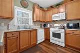 2840 Stonewall Lane - Photo 18