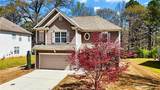 2840 Stonewall Lane - Photo 2