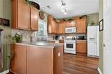 2840 Stonewall Lane - Photo 20