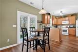 2840 Stonewall Lane - Photo 21