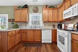 2840 Stonewall Lane - Photo 22