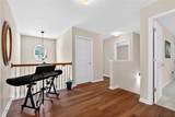 2840 Stonewall Lane - Photo 23