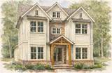 209 Rope Mill Road - Photo 1