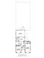 209 Rope Mill Road - Photo 6