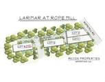 209 Rope Mill Road - Photo 8