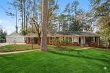 2360 Young Drive - Photo 2