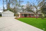 2360 Young Drive - Photo 3