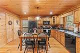 61 Grove Lane - Photo 10