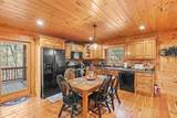 61 Grove Lane - Photo 11