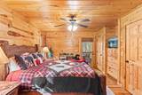 61 Grove Lane - Photo 12