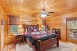 61 Grove Lane - Photo 13