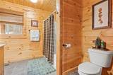 61 Grove Lane - Photo 14