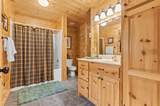 61 Grove Lane - Photo 15