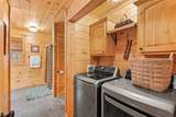 61 Grove Lane - Photo 16