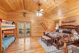 61 Grove Lane - Photo 17