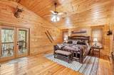 61 Grove Lane - Photo 18