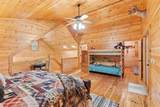 61 Grove Lane - Photo 19