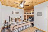 61 Grove Lane - Photo 27
