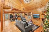 61 Grove Lane - Photo 3