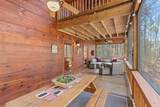61 Grove Lane - Photo 31