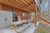 61 Grove Lane - Photo 34