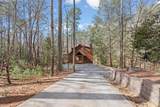 61 Grove Lane - Photo 53