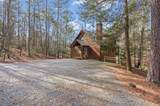 61 Grove Lane - Photo 54