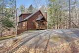61 Grove Lane - Photo 55
