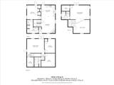 61 Grove Lane - Photo 57