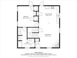 61 Grove Lane - Photo 58
