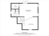 61 Grove Lane - Photo 59