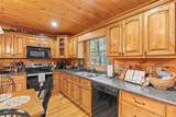 61 Grove Lane - Photo 6