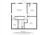 61 Grove Lane - Photo 60