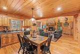 61 Grove Lane - Photo 7