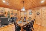 61 Grove Lane - Photo 8