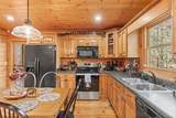 61 Grove Lane - Photo 9