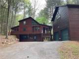 105 River Road - Photo 1