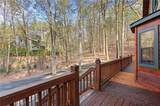 105 River Road - Photo 10