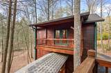 105 River Road - Photo 11