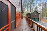 105 River Road - Photo 12