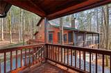 105 River Road - Photo 13