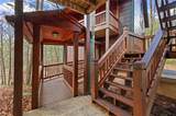 105 River Road - Photo 14