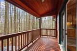 105 River Road - Photo 15