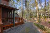 105 River Road - Photo 16